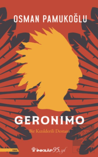 Geronimo
