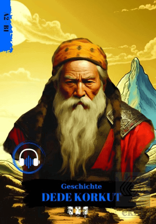 Geschichte Dede Korkut