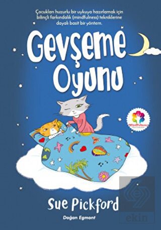 Gevşeme Oyunu