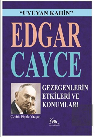 Gezegenlerin Etkileri ve Konumları