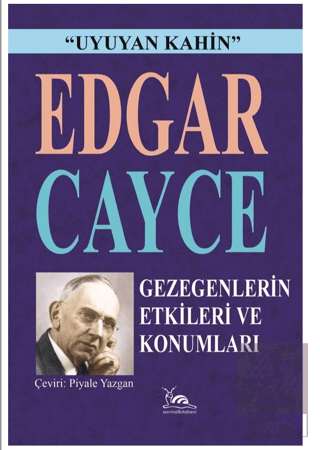 Gezegenlerin Etkileri ve Konumları