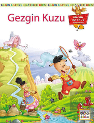 Gezgin Kuzu