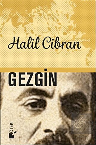 Gezgin