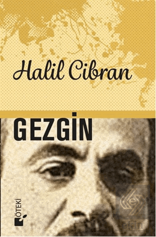 Gezgin