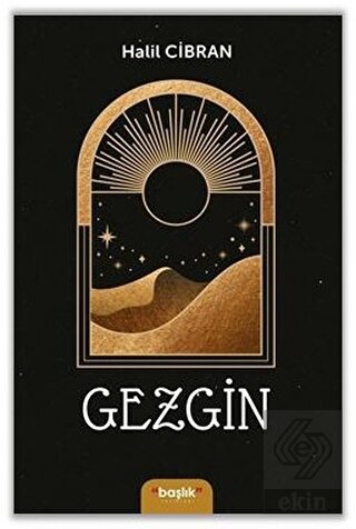 Gezgin