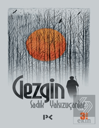 Gezgin