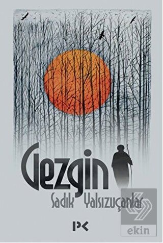 Gezgin