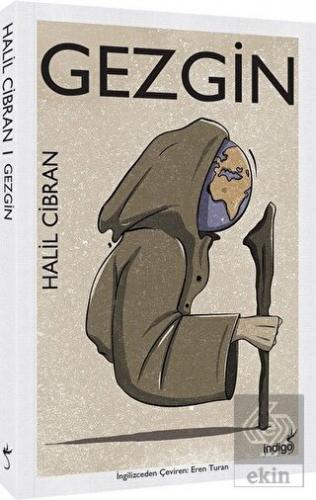 Gezgin