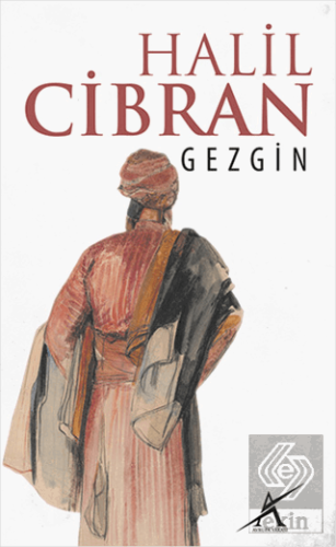 Gezgin