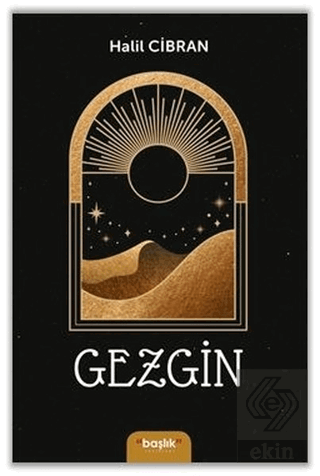 Gezgin
