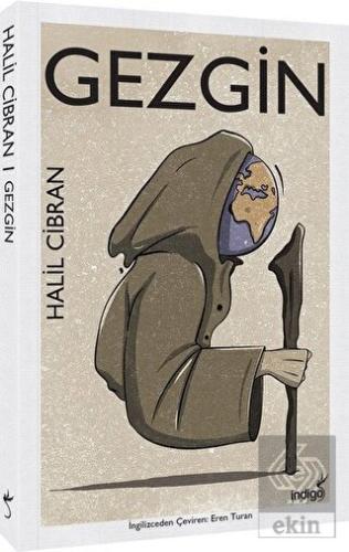 Gezgin