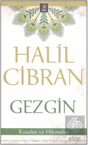 Gezgin