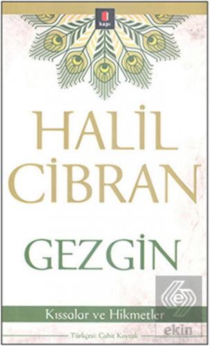 Gezgin