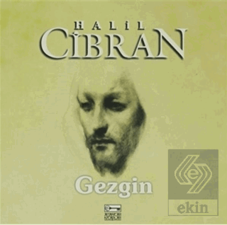 Gezgin