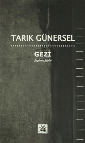 Gezi