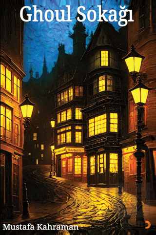 Ghoul Sokağı