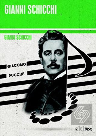 Gianni Schicchi