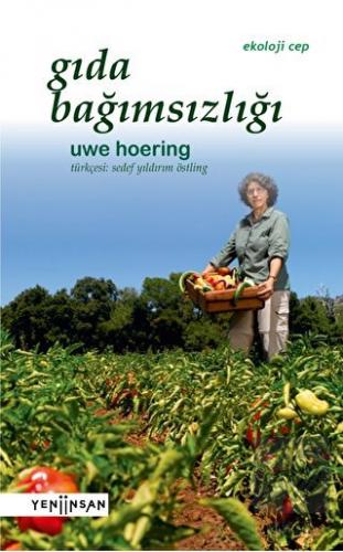 Gıda Bağımsızlığı