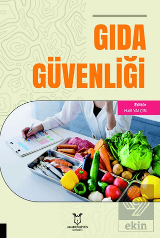 Gıda Güvenliği