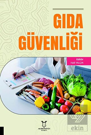Gıda Güvenliği