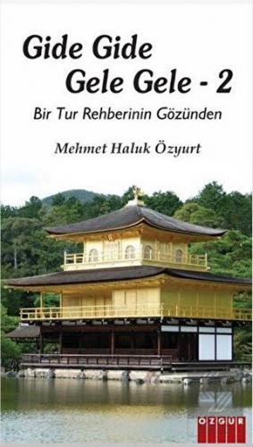 Gide Gide Gele Gele 2