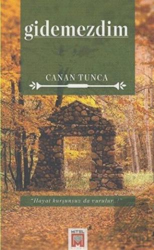 Gidemezdim