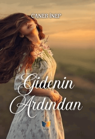 Gidenin Ardından Caner İnep Ateş Yayınları Satın Al - ekinkitap.com