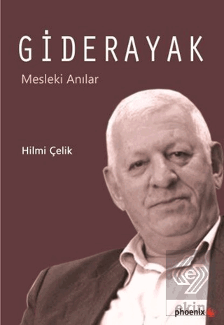 Giderayak