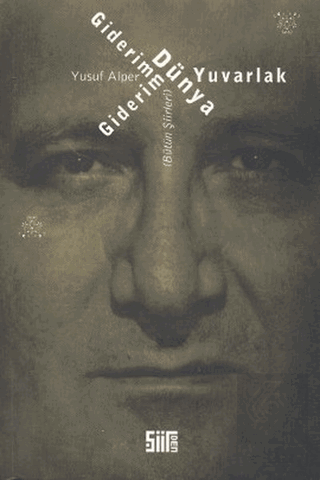 Giderim Giderim Dünya Yuvarlak