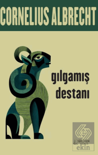 Gılgamış Destanı