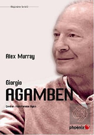 Giorgio Agamben