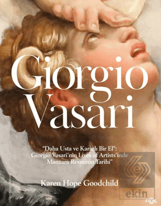 Giorgio Vasari