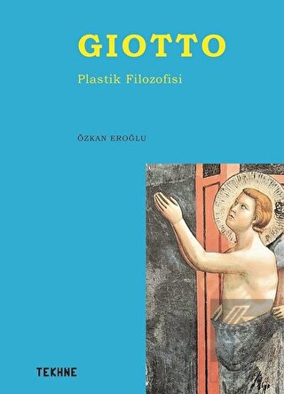 Giotto - Plastik Filozofisi