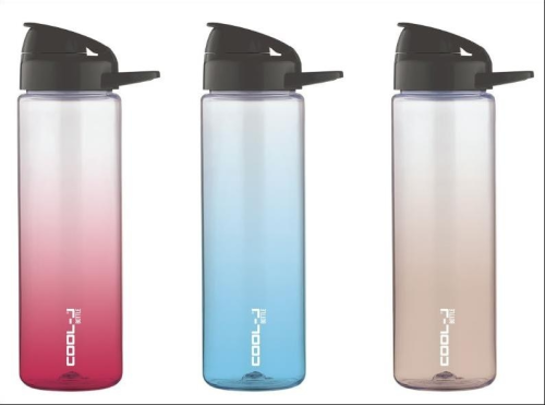 Gıpta 753600 Lake Sporcu Tritan Matara 730cc