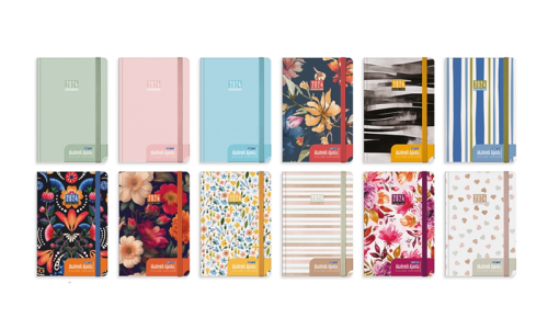 Gıpta Akademik Ajanda 2023 ( Eylül 2022 - ocak 2023)