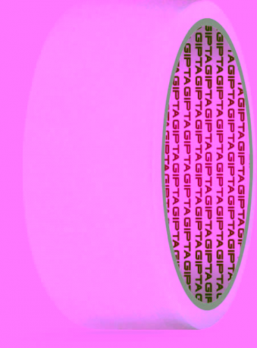 Gıpta BANT - MasKELEME BANDI 25MM X 40 MT