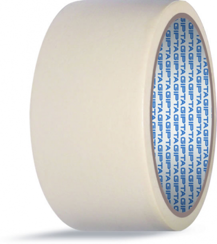 Gıpta BANT - MasKELEME BANDI 38MM X 40 MT