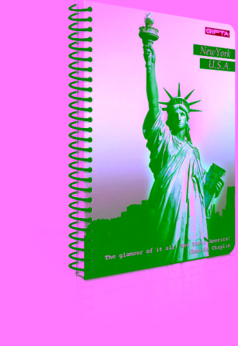 GIPTA CAPITAL SP.SERT KPK.DEF. A4-100 YP.ÇİZ.