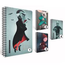 Gıpta CLASSICA SPİRALLİ SERT.KPK.DEF.17x24 120 YP.