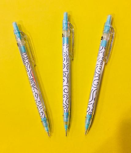 GIPTA VERSATİL KALEM COLOR X 0.7