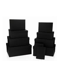 gıpta dikdörtgen hediye kutusu 8