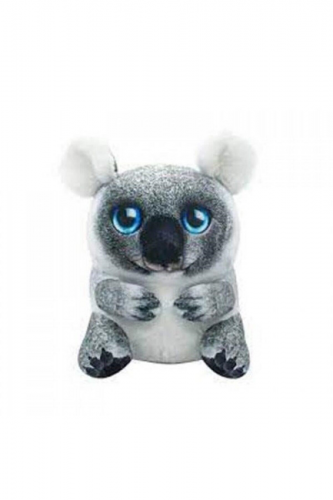 Gıpta EKO PP SP.PP KAP.DEF.A4-60 YP. ÇİZGİSİZ