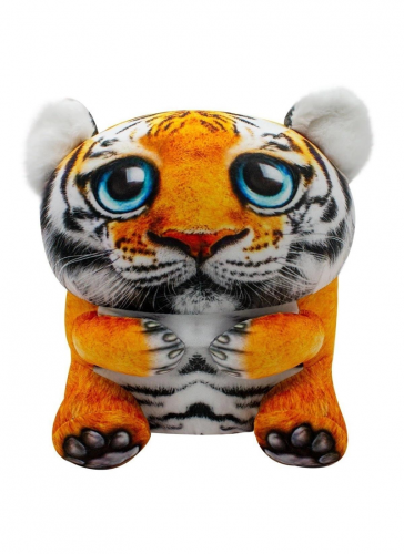 Gıpta EKO PP SP.PP KAP.DEF.A4-80 YP. ÇİZGİSİZ