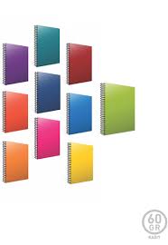 GIPTA EKO PP SP.PP KAP.DEF.A4-80 YP.KARE