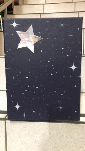 GIPTA JUNO HEDİYE KUTUSU 1