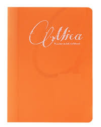 GIPTA MICA TEL DKŞ.PP KPK.DEF.A4-60 YP.DÜZ