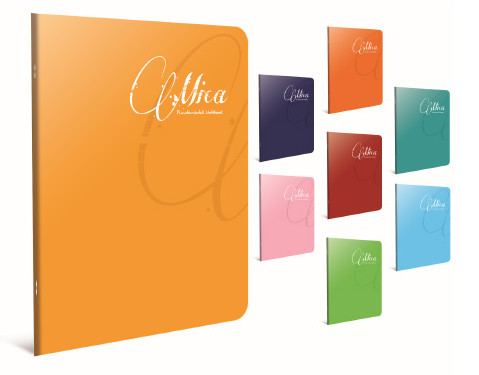 GIPTA MICA TEL DKŞ.PP KPK.DEF.A5-80 YP.ÇİZ.