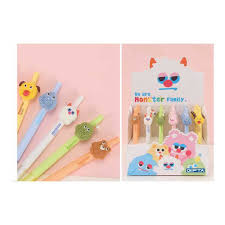 GIPTA MONSTER FAMILY 0.7 VERSATİL