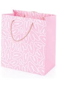 GIPTA NESTA B4 KARTON ÇANTA