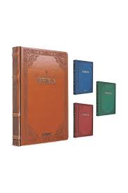 GIPTA PERA İP.DKŞ.DERİ KAP.DEF.17x24-160YP.DÜZ(STD